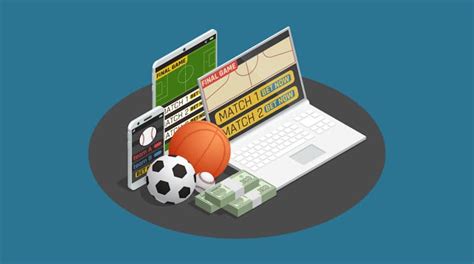 Best International Betting Sites (2024) .